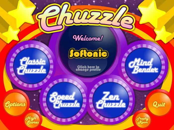 Chuzzle Chuzzle Download