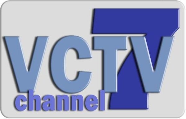 CHVC-TV