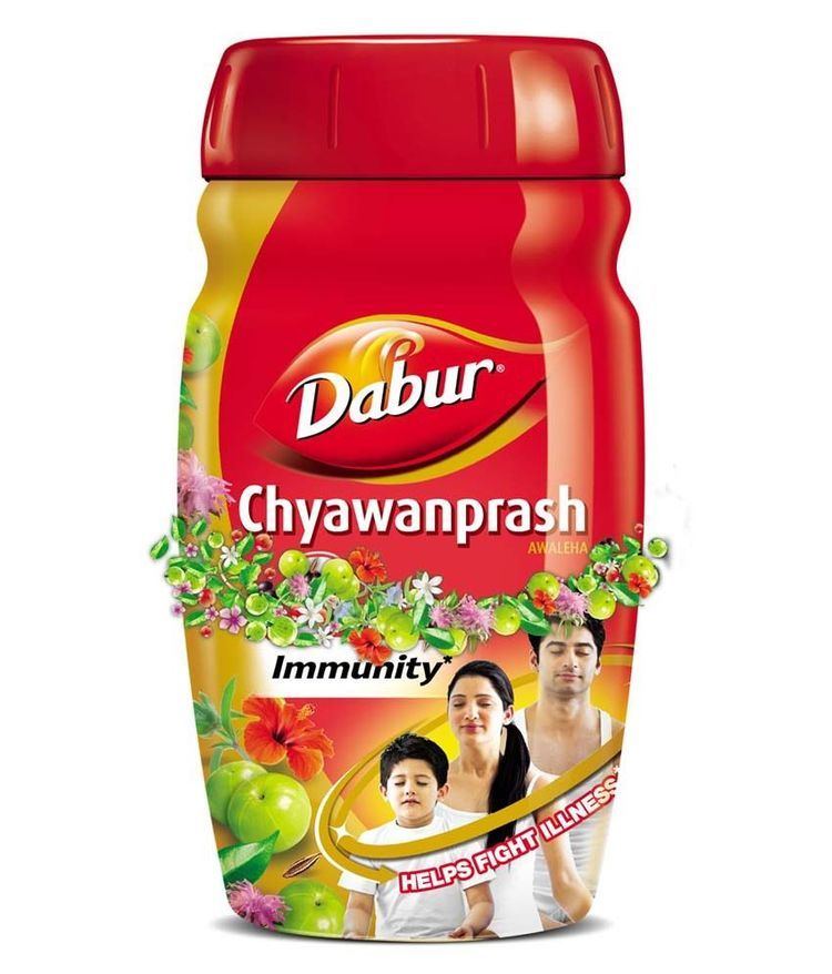 Chyawanprash Dabur Chyawanprash Buy Dabur Chyawanprash at Best Prices in India