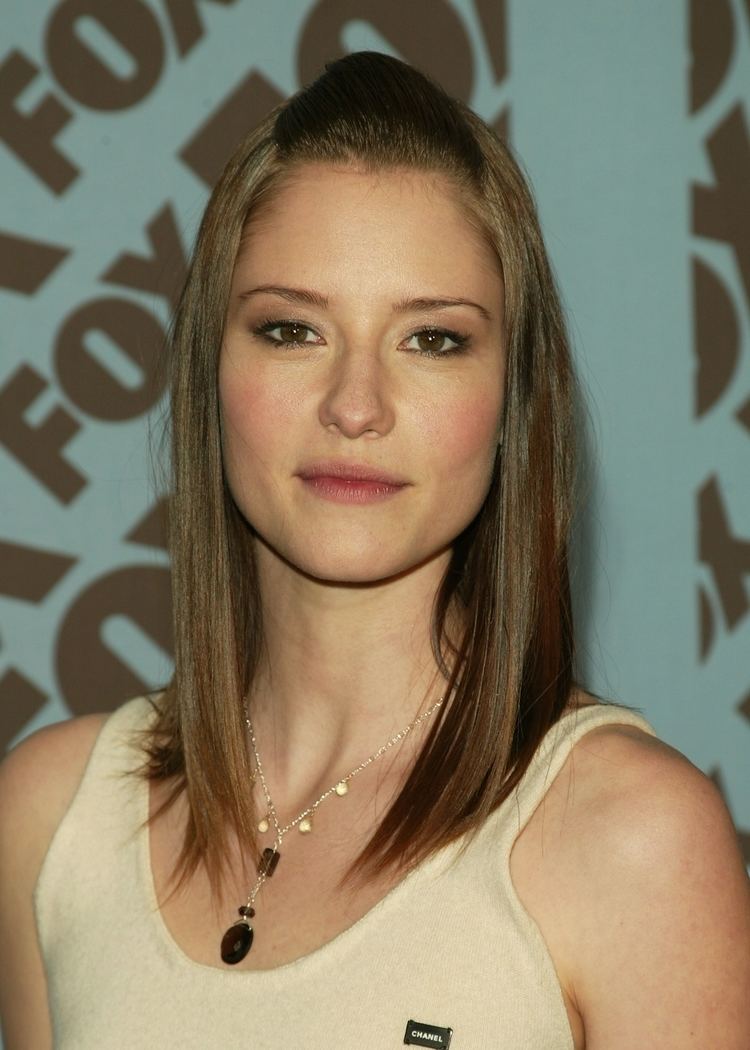 Chyler Leigh Chyler Leigh Wetpaint Inc