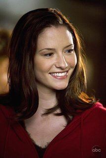 Chyler Leigh iamediaimdbcomimagesMMV5BMTc5NjUwMzEwMl5BMl5