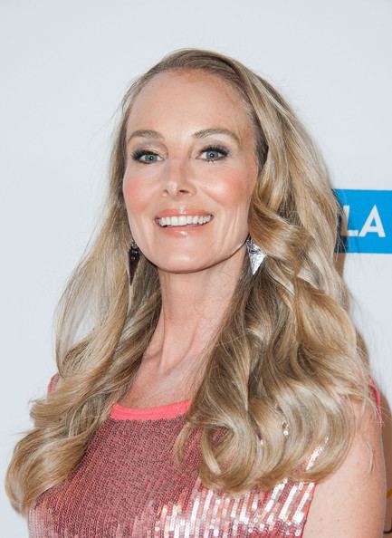 Chynna Phillips - Alchetron, The Free Social Encyclopedia