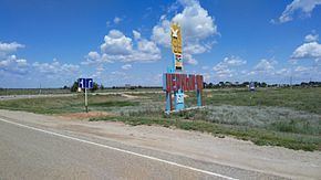 Chyorny Yar, Astrakhan Oblast httpsuploadwikimediaorgwikipediacommonsthu