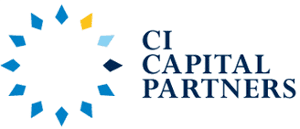 CI Capital Partners httpss3amazonawscomowlerimagelogocicapit