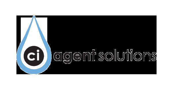 C.I.Agent Solutions ciagentcomWebsitefilesmainlogoOGpng