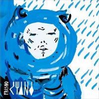 Ciano (album) httpsuploadwikimediaorgwikipediaencc1Cia