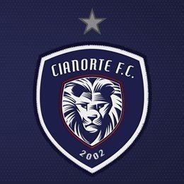 Cianorte Futebol Clube Cianorte FC cianortefutebol Twitter