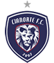 Cianorte Futebol Clube cianortefccombrwpcontentuploads201612logo