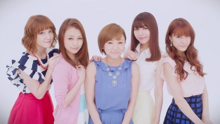 Ciao Bella Cinquetti Article THE Possible Changed The Name To Ciao Bella Cinquetti To