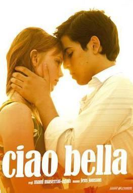 Ciao Bella (film) Ciao Bella film Wikipedia