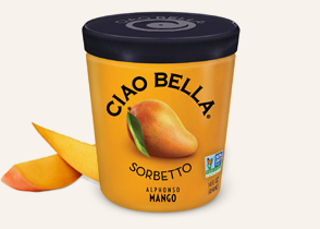 Ciao Bella Gelato Company ciaobellagelatocomwpcontentuploads201507alp