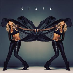 Ciara (album) httpsuploadwikimediaorgwikipediaen55dCia