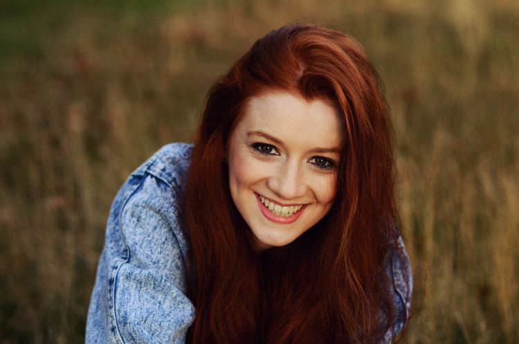 Ciara Baxendale Little Voices Drama and Singing Lessons of Distinction