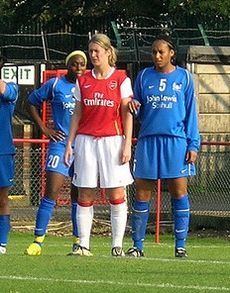 Ciara Grant (footballer, born 1978) httpsuploadwikimediaorgwikipediacommonsthu