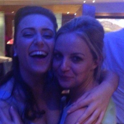 Ciara Lucey Tweets with replies by Ciara lucey LuceyciaraCiara Twitter