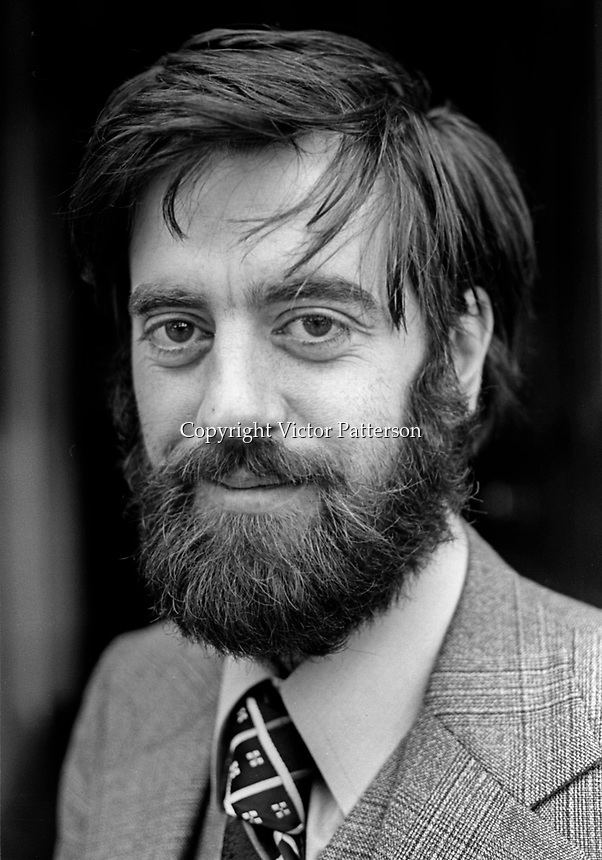 Ciaran McKeown Alchetron, The Free Social Encyclopedia