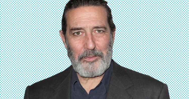 Ciarán Hinds Game of Thrones39 Ciarn Hinds on His Big Episode Vulture