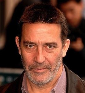 Ciarán Hinds Dalzell amp Beresford Ltd Ciarn Hinds