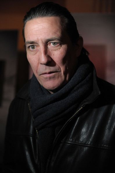 Ciarán Hinds 1000 images about ciarn hinds on Pinterest