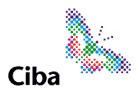Ciba Specialty Chemicals httpsuploadwikimediaorgwikipediaen994Cib
