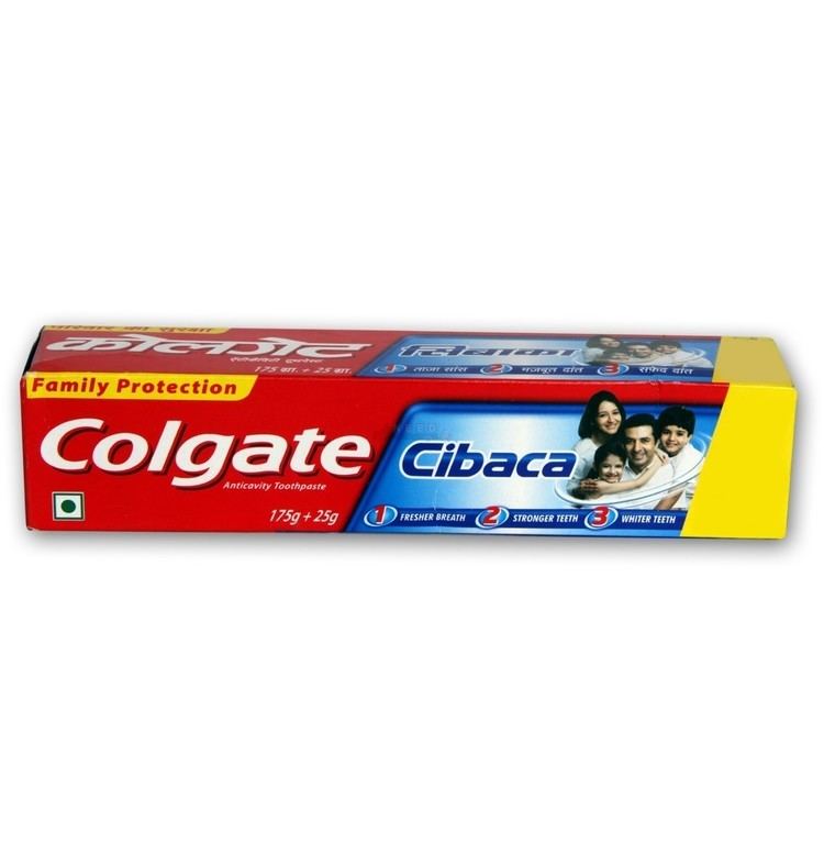 Cibaca (brand) wwwneedsthesupermarketcom15068thickboxdefault