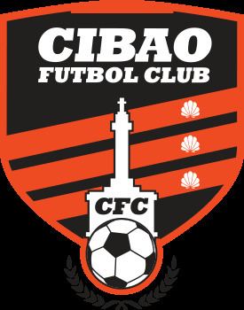 Cibao FC wwwcibaofccomwpcontentuploads201505cibaofc