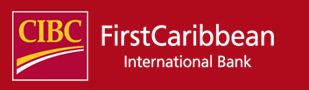 CIBC FirstCaribbean International Bank httpsinternetbankingfirstcaribbeanbankcomima