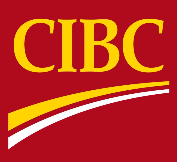 CIBC Mortgages plc v Pitt