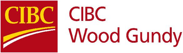 CIBC Wood Gundy httpsuploadwikimediaorgwikipediaenddaCIB