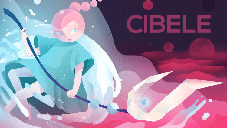Cibele (video game) media1gameinformercomimagefeedscreenshotsCibe