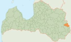 Cibla Municipality httpsuploadwikimediaorgwikipediacommonsthu