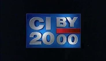 Ciby 2000 imagewikifoundrycomimage3d53547e4a2f0117aef1a