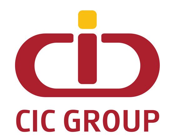 CIC Insurance Group Limited