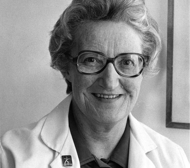 Cicely Saunders Christmas Archives of Dame Cicely Saunders 19182005