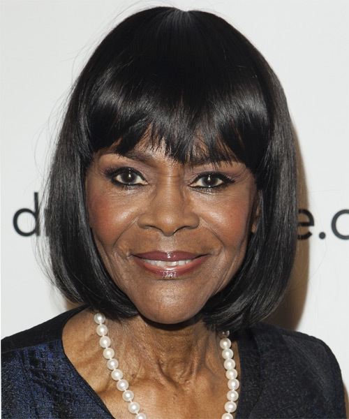 Cicely Tyson Cicely Tyson Hairstyles Celebrity Hairstyles by
