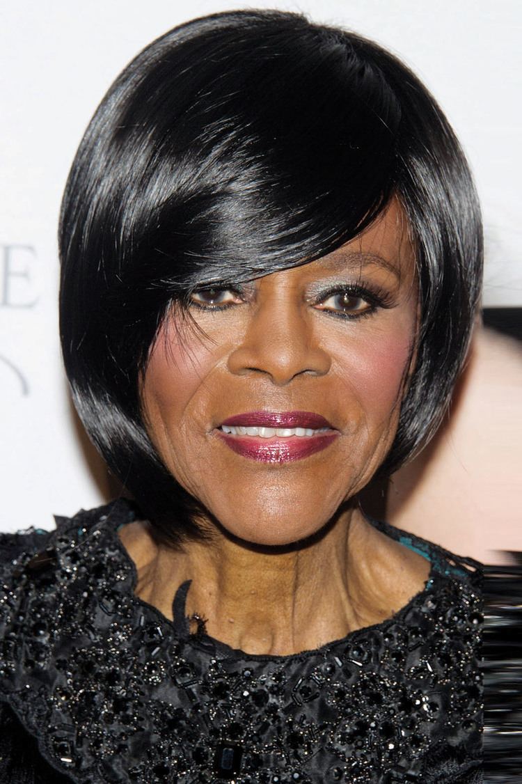Cicely Tyson Emmys Cicely Tyson Reflects on Her Legacy Race in