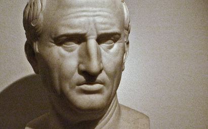 Cicero Campaign Tips From Cicero Foreign Affairs