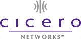 Cicero Networks wwwciceronetworkscomwpcontentthemesciceroim