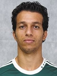 Cicinho (footballer, born 1986) wwwfootballtopcomsitesdefaultfilesstylespla