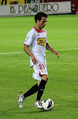 Cicinho (footballer, born 1986) httpsuploadwikimediaorgwikipediacommonsthu