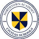 CICS Northtown Academy