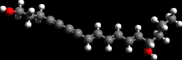 Cicutoxin Cicutoxin Wikipedia