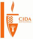 CIDA City Campus httpsuploadwikimediaorgwikipediaen221Com