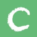 Cidewalk httpsuploadwikimediaorgwikipediacommonsthu