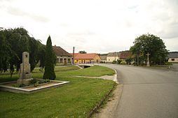 Cidlina (Třebíč District) httpsuploadwikimediaorgwikipediacommonsthu