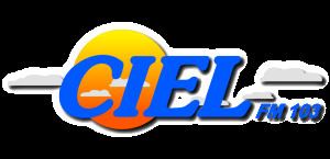 CIEL-FM httpsuploadwikimediaorgwikipediaeneebCIE