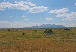 Cienega Valley (Arizona) httpsuploadwikimediaorgwikipediacommonsthu