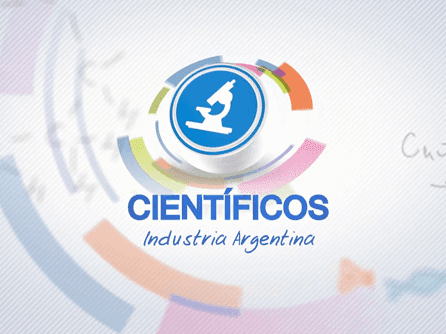 Científicos Industria Argentina wwwtvpublicacomarwpcontentuploads201005Fi