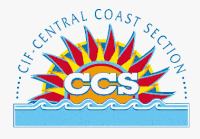 CIF Central Coast Section httpsuploadwikimediaorgwikipediaenthumbc