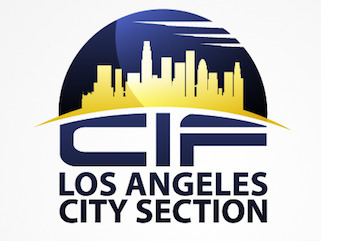CIF Los Angeles City Section httpsuploadwikimediaorgwikipediaen440CIF